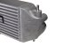 INJ Front Mount Intercooler