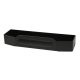 WES Pro-Series Bumpers