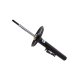 BIL B4 Series Shocks