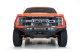 ADD Stealth Fighter Winch Kit