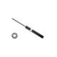 BIL B4 Series Shocks