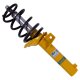 BIL B12 Series Suspension Kits