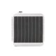 MM Radiators - Alum X-Line