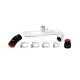 MM Intercooler Pipe/Boot Kits