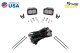 DIO LED Light Pods