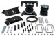 ALF 5000 Ultm Air Spring Kits