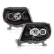 ANZ Projector Headlights