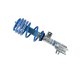 BIL B14 Series Suspension Kits
