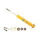 BIL B6 Series Shocks