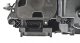 HELLA Headlight Assemblies