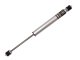 ICO 2.0 Series Shocks