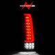 ANZ LED Taillights
