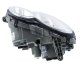 HELLA Headlight Assemblies