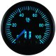 AM Stack Gauges