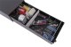 DZE Specialty Toolbox