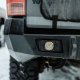 KCL FLEX LED Lights
