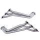BBK Long Tube Exhaust Headers