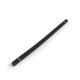 MM Silicone Hose - Heater
