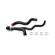 MM Silicone Hose - Radiator