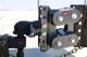 GEN Contractor Coupler