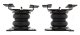 ALF 5000 Ultm Air Spring Kits