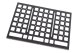 DZE Molle Panels
