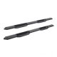 WES Nerf Bars - HDX Xtreme
