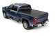 UND Ultra Flex Bed Covers
