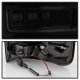 SPY LED Tail Lights
