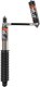 FOX 2.5 Perf Coilover Shock