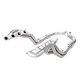 SSW Long Tube Headers