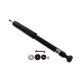 BIL B4 Series Shocks