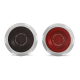 MM Oil Filler Caps
