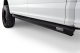 AMP PowerStep XL
