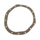 YUK Cover Gaskets