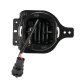 ORL Fog Light Assembly