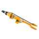 BIL B6 Series Shocks