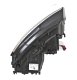 HELLA Headlight Assemblies