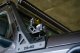 DVE Light Bar Mounts