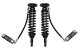 ICO 2.5 Series Coilover Kits