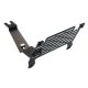 BRI License Plate Relocation Kits