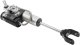 FOX 2.0 Perf Shock