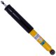 BIL B12 Series Suspension Kits