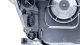 HELLA Headlight Assemblies