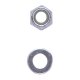 BIL B6 Series Shocks