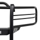 WES Sportsman Grille Guards