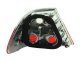 ANZ Taillights