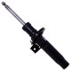 BIL B4 Series Shocks