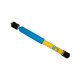 BIL B6 Series Shocks