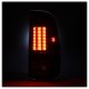 SPY LED Tail Lights